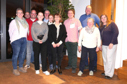 der neue vorstandmitgliederversammlung 1 gross